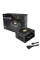 Блок питания для компьютеров Chieftec PPS-1050FC, 1050Вт, ATX, Полностью модульный