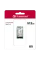 Unitate SSD Transcend MTE400S, 512GB, TS512GMTE400S