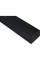 Soundbar Samsung HW-C400, Negru