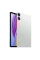 Tabletă Xiaomi Redmi Pad Pro, Wi-Fi, 6GB/128GB, Mint Green