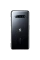 Смартфон Xiaomi Black Shark 4, 8Гб/128Гб, Чёрный