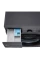 Mașină de spălat LG F2WR508SBM, 8kg, Gri