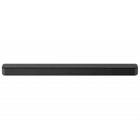 Soundbar SONY HT-SF150, Negru