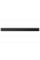 Soundbar SONY HT-SF150, Negru