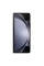 Смартфон Samsung Galaxy Fold 5, 12Гб/256Гб, Черный фантом