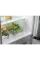 Frigider Electrolux LND5FE18S, Alb