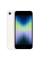 Смартфон Apple iPhone SE 2022, 4Гб/64Гб, Starlight