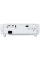 Proiector universal Acer X1629HK, 4800ANSI Lumens, WUXGA (1920 x 1200)