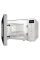 Cuptor cu microunde Gorenje MO20S4W, Alb