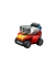 Constructor LEGO 60374, 7+