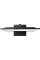 Монитор Samsung S24C430 / 23,8 дюйма / IPS 1920x1080 FHD / Серый