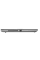Ноутбук 15,6 ASUS Vivobook S 15 OLED M3502QA, Neutral Grey, AMD Ryzen 5 5600H, 8Гб/512Гб, Без ОС