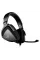 Căști gaming ASUS ROG Delta Core, Cu fir, Negru