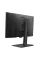 Monitor BenQ BL2790QT / 27 inchi / IPS 2560x1440 WQHD / Negru
