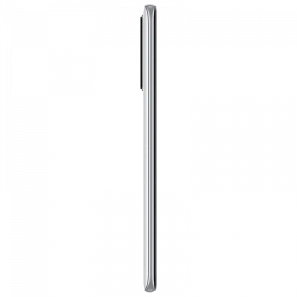 Smartphone Xiaomi 11T, 8GB/128GB, Moonlight White