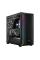 Carcasă PC be quiet! Shadow Base 800 DX, Full-Tower, , Negru