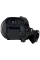 Cameră video portabilă Panasonic HC-X1500EE, Negru