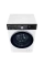 Mașină de spălat LG F4WR711S3HA, 11kg, Alb