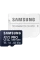 Card de Memorie Samsung PRO Ultimate MicroSD, 512GB (MB-MY512SA/WW)