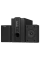 Компьютерные колонки 2.1 SVEN SPS-820, Чёрный
