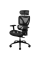 Scaun gaming ThunderX3 XTC