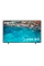 60 LED SMART Телевизор Samsung UE60BU8000UXUA, 3840x2160 4K UHD, Tizen, Чёрный