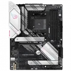 Placă de bază ASUS ROG STRIX B550-A GAMING, AM4, AMD B550, ATX