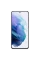Smartphone Samsung Galaxy S21, 8GB/256GB, Alb