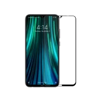Защитное стекло Nillkin Xiaomi Redmi Note 8 CP+Pro, Чёрный