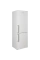 Холодильник Whirlpool WTR 4181 W, Белый