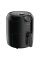Фритюрница Tefal Easy Fry Classic, Чёрный