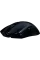 Mouse Wireless Razer Viper Ultimate, Negru