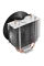 Кулер для процессора Deepcool GAMMAXX 300B