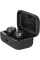 Căști Sennheiser Momentum 4 TWS, Negru | Grafit