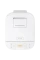 Aparat de gătit multifuncțional Redmond Xiaomi Rice Cooker EU, Alb