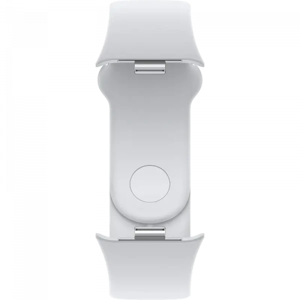 Ceas Sport/Antrenament Xiaomi Smart Band 8 Pro, Gri deschis