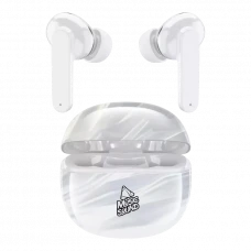 Наушники Cellularline Music Sound Fantasy in ear, White