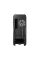 Carcasă PC Chieftec GP-03B-UC-OP, Midi-Tower, ATX, Negru