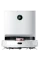 Aspirator Robot Xiaomi Roidmi EVE Plus with Smart Base, Alb