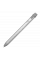 Stilus Logitech Crayon, Argintiu