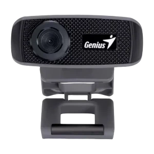 Camere web Genius