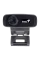 Cameră Web Genius FaceCam 1000X V2, HD 720p, Negru