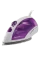 Fier de călcat Panasonic NI-E610, 2380W, Violet