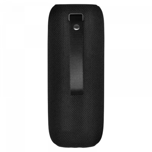 Boxă portabilă SVEN PS-290, Negru