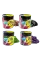 Slime Strateg 71832