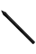 Tabletă Grafică Wacom Intuos S, Verde