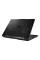 Laptop Gaming 15,6 ASUS TUF Gaming F15 FX506HC, Graphite Black, Intel Core i5-11400H, 16GB/512GB, Fără SO
