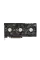 Placă Video Gigabyte GV-N407SWF3OC-12GD, 12GB GDDR6X 192bit