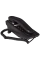 Telefon IP Cisco 6901, Negru