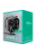 Кулер для процессора Deepcool AS500 PLUS